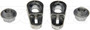 Dorman - OE Solutions Battery Cable Terminal Adjuster P/N:926-877