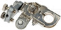 Dorman - OE Solutions Battery Terminal P/N:926-882