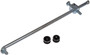Transfer Case Shift Linkage Dorman 926-884