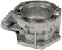 Dorman - OE Solutions Transfer Case Adapter P/N:926-890