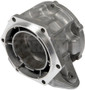 Dorman - OE Solutions Transfer Case Adapter P/N:926-890