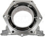 Dorman - OE Solutions Transfer Case Adapter P/N:926-890
