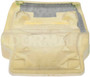 Dorman - OE Solutions Seat Cushion Pad P/N:926-893