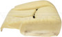 Dorman - OE Solutions Seat Cushion Pad P/N:926-897