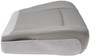 Seat Cushion Assembly fits 2001-2018 Ford E-350 Super Duty E-450 Super Duty E-25
