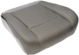 Dorman - OE Solutions Seat Cushion Assembly P/N:926-899