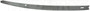 Dorman - OE Solutions Truck Bed Side Rail Protector P/N:926-906