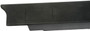 Dorman - OE Solutions Truck Bed Side Rail Protector P/N:926-908