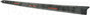 Dorman - OE Solutions Truck Bed Side Rail Protector P/N:926-910