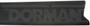 Dorman - OE Solutions Truck Bed Side Rail Protector P/N:926-910