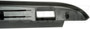 Dorman - OE Solutions Truck Bed Side Rail Protector P/N:926-911