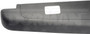 Dorman - OE Solutions Truck Bed Molding P/N:926-913