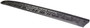 Dorman - OE Solutions Truck Bed Molding P/N:926-917