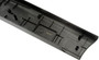 Dorman - OE Solutions Truck Bed Molding P/N:926-917