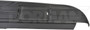 Dorman - OE Solutions Truck Bed Side Rail Protector P/N:926-919