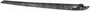 Truck Bed Molding fits 2014-2018 GMC Sierra 3500 HD Sierra 1500 Sierra 2500 HD
