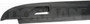 Dorman - OE Solutions Truck Bed Molding P/N:926-921