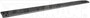 Dorman - OE Solutions Truck Bed Molding P/N:926-923