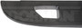 Dorman - OE Solutions Truck Bed Side Rail Protector P/N:926-924