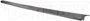 Dorman - OE Solutions Truck Bed Molding P/N:926-932