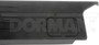 Dorman - OE Solutions Truck Bed Molding P/N:926-932
