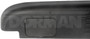 Dorman - OE Solutions Truck Bed Molding P/N:926-932