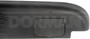 Dorman - OE Solutions Truck Bed Molding P/N:926-933