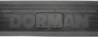 Dorman - OE Solutions Truck Bed Molding P/N:926-933