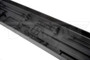 Dorman - OE Solutions Truck Bed Molding P/N:926-933