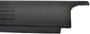 Dorman - OE Solutions Truck Bed Side Rail Protector P/N:926-943