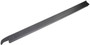 Dorman - OE Solutions Truck Bed Side Rail Protector P/N:926-947