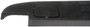 Dorman - OE Solutions Truck Bed Side Rail Protector P/N:926-947