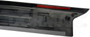Dorman - OE Solutions Truck Bed Side Rail Protector P/N:926-948