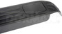 Dorman - OE Solutions Truck Bed Side Rail Protector P/N:926-950