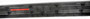 Dorman - OE Solutions Truck Bed Side Rail Protector P/N:926-950