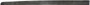Dorman - OE Solutions Truck Bed Side Rail Protector P/N:926-951