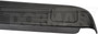 Dorman - OE Solutions Truck Bed Side Rail Protector P/N:926-952