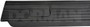 Dorman - OE Solutions Truck Bed Side Rail Protector P/N:926-952