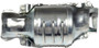 Dorman - OE Solutions Exhaust Heat Shield P/N:926-954