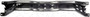 Dorman - OE Solutions Fuel Tank Crossmember P/N:926-956