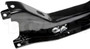 Dorman - OE Solutions Fuel Tank Crossmember P/N:926-956