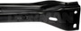 Dorman - OE Solutions Fuel Tank Crossmember P/N:926-957