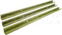 Dorman - OE Solutions Truck Bed Floor Support P/N:926-984