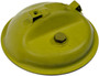 Differential Cover fits 1995-2004 Toyota Tacoma 4Runner  DORMAN OE SOLUTIONS