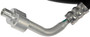 A/C Hose Assembly fits 2003-2006 GMC Envoy XL  DORMAN OE SOLUTIONS