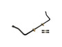 Dorman - OE Solutions Suspension Stabilizer Bar Assembly P/N:927-104