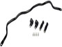 Dorman - OE Solutions Suspension Stabilizer Bar Assembly P/N:927-108