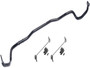 Dorman - OE Solutions Suspension Stabilizer Bar Assembly P/N:927-111