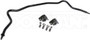 Suspension Stabilizer Bar fits 1991-2002 Saturn SL,SL1,SL2 SC1,SC2 SW2  DORMAN O