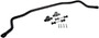 Dorman - OE Solutions Suspension Stabilizer Bar Assembly P/N:927-140